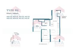park-place-residences-at-plq photo thumbnail #8